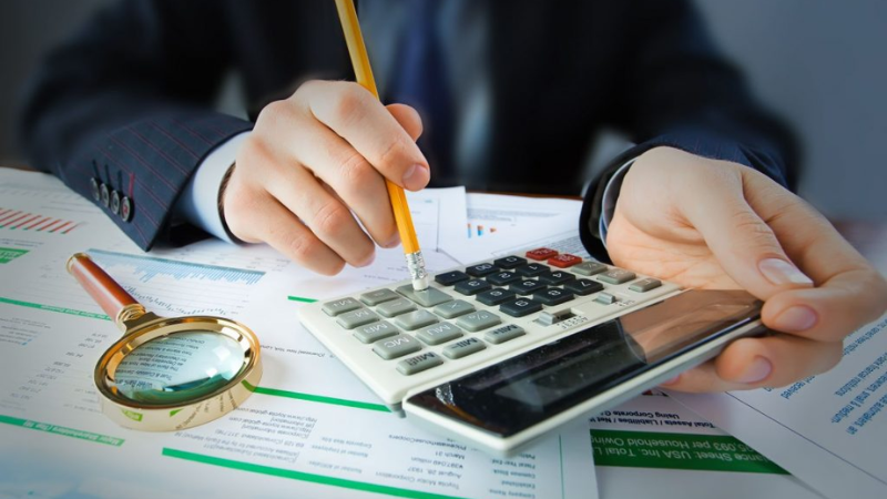 Điểm mới về thuế suất, ưu đãi thuế và quản lý thuế