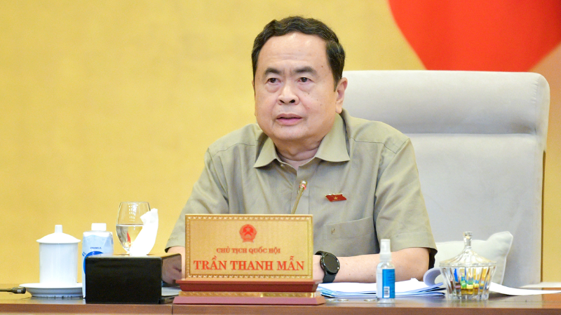 Thay đổi tổng thể trong chính sách thuế TNDN năm 2026