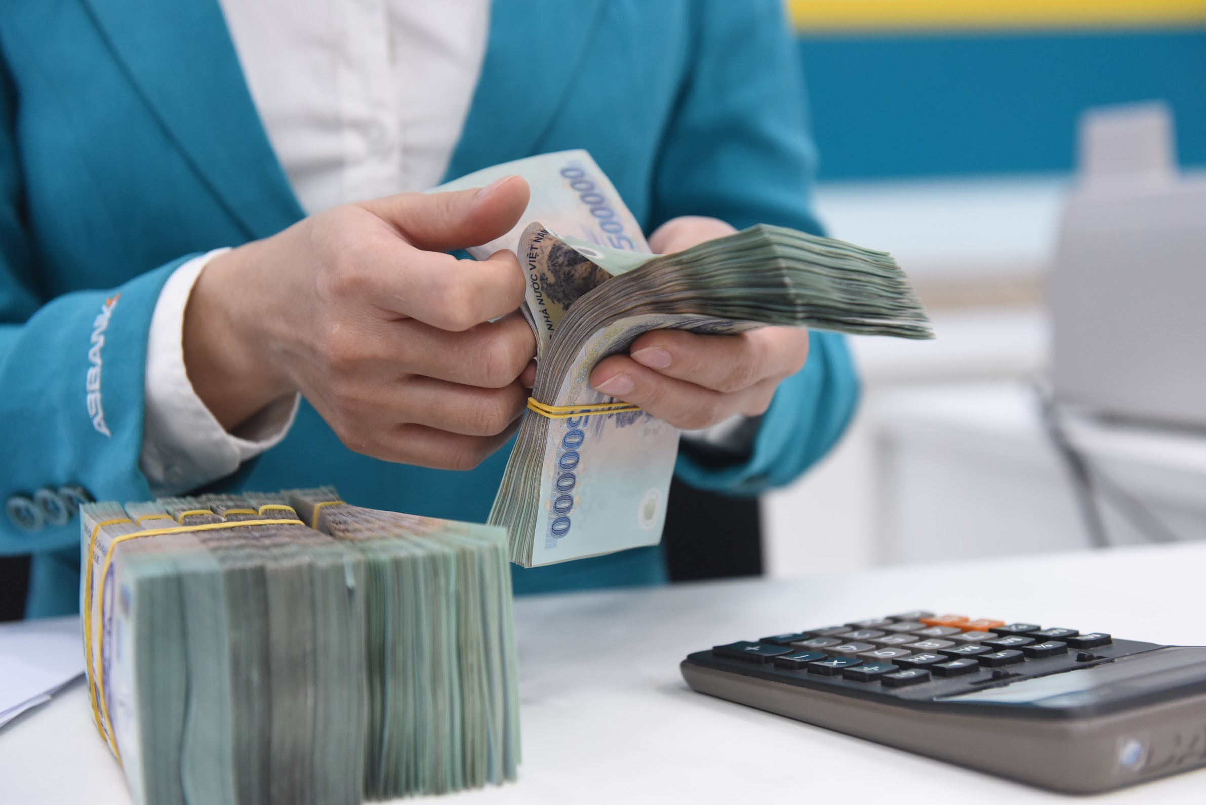 Lưu ý khi kê khai, quyết toán thuế TNCN để hưởng giảm trừ gia cảnh