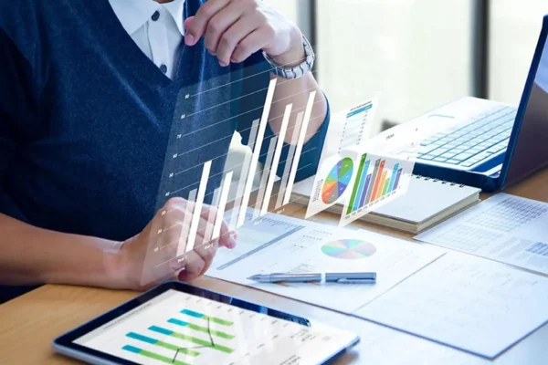 điều kiện thi chứng chỉ kế toán viên