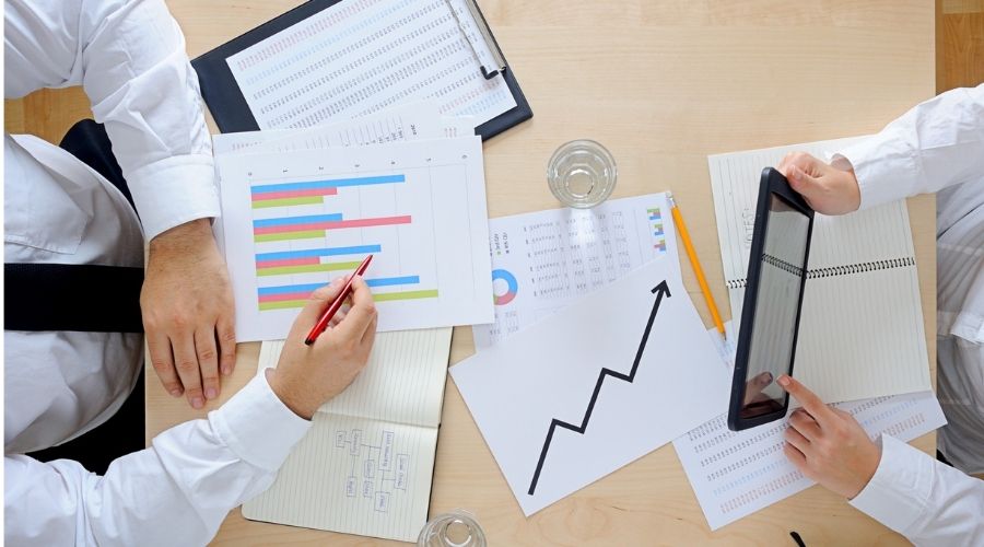 hach toan tai khoan 622 1