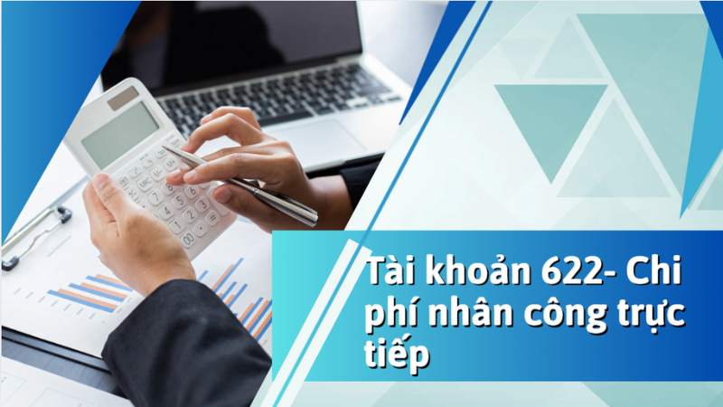 hach toan tai khoan 622 1