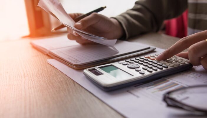 khóa học kế toán doanh nghiệp ngắn hạn