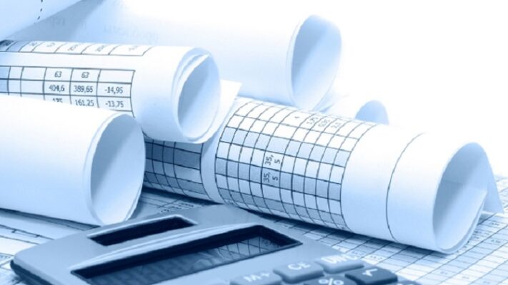 han-nop-bao-cao-tai-chinh-3