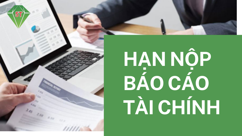 han-nop-bao-cao-tai-chinh