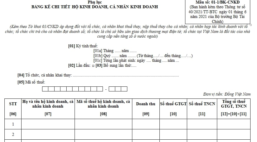 ke khai thue cho ho kinh doanh 1