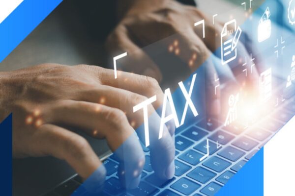 học kế toán thuế