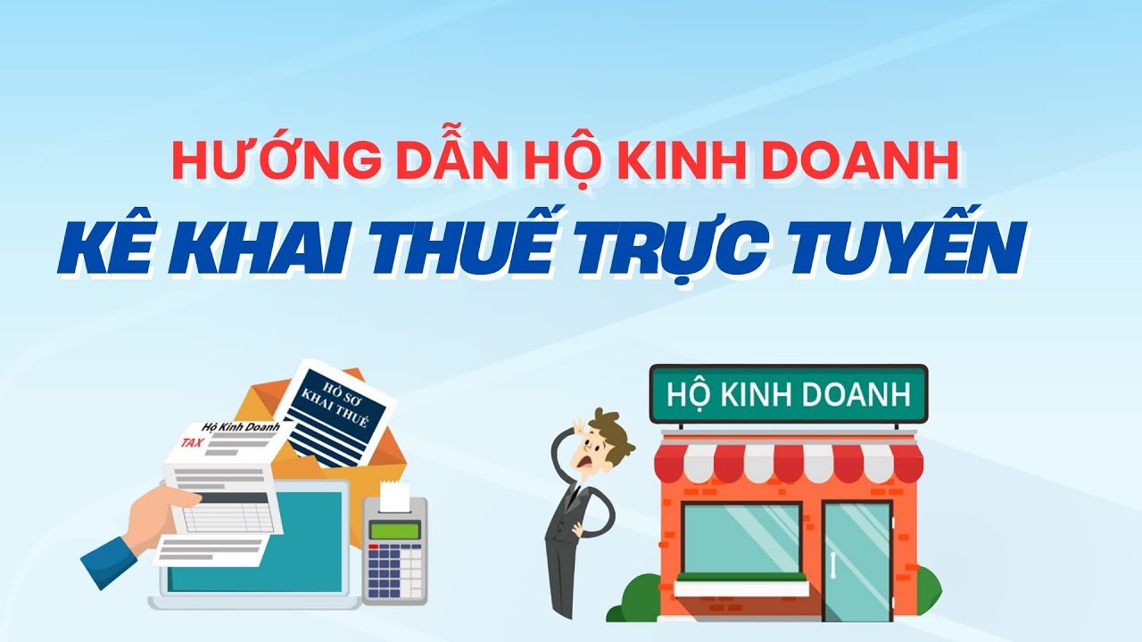 ke khai thue cho ho kinh doanh 4