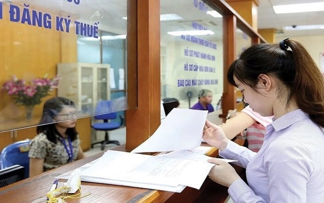 nghi dinh 320 2025 nd cp 5 1