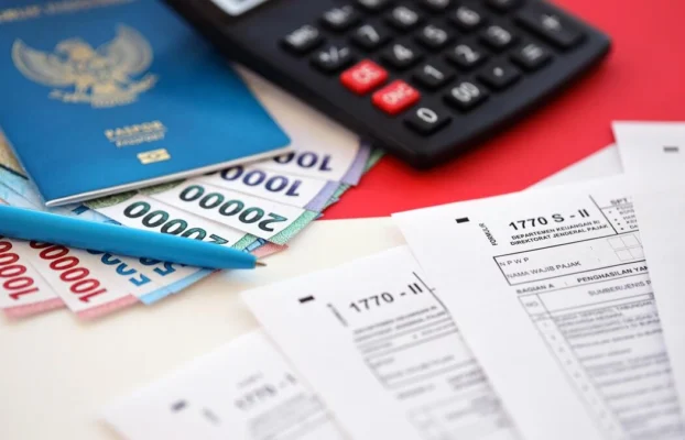 đào tạo kế toán Bắc Ninh