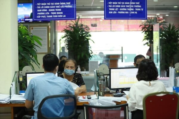 nghi-dinh-359-2025-nd-cp-4