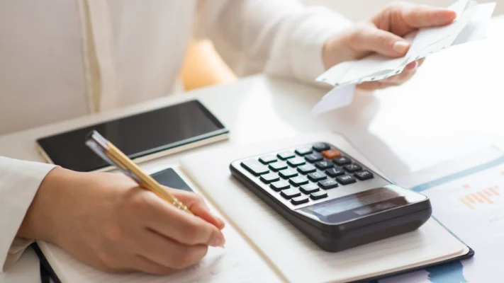 đào tạo kế toán hành chính sự nghiệp