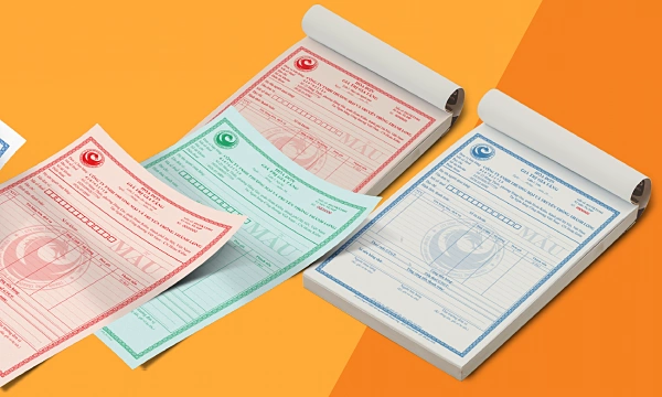 quy-dinh-ve-phat-xuat-hoa-don-sai-thoi-diem-3