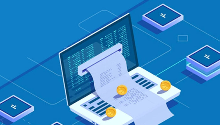 quy-dinh-ve-phat-xuat-hoa-don-sai-thoi-diem-4