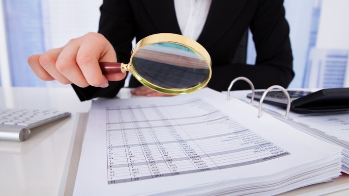 đào tạo kế toán hành chính sự nghiệp