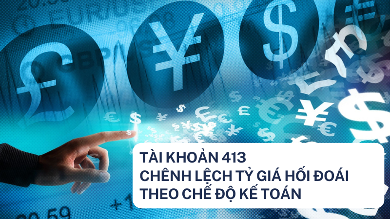 tai khoan 413 4