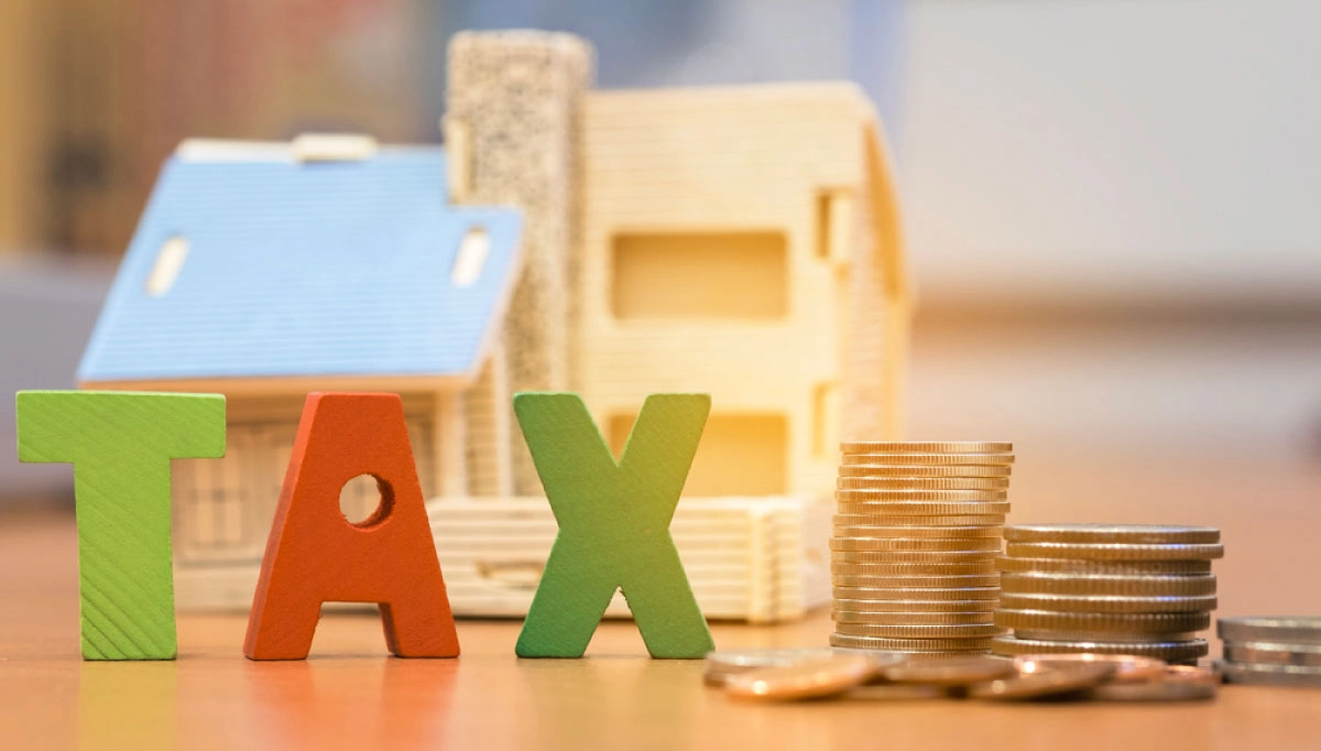 Nội dung thay đổi về mức giảm trừ gia cảnh trong thuế TNCN