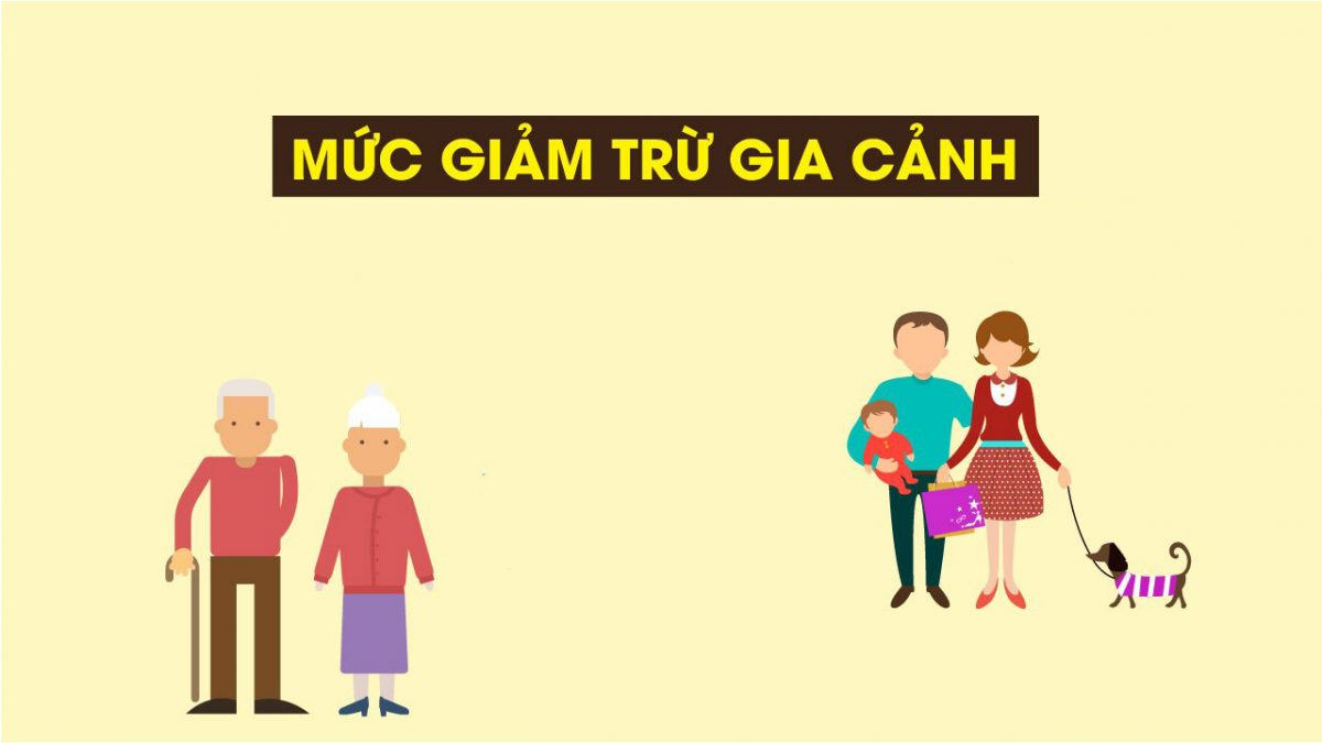 thay doi ve muc giam tru gia canh 3