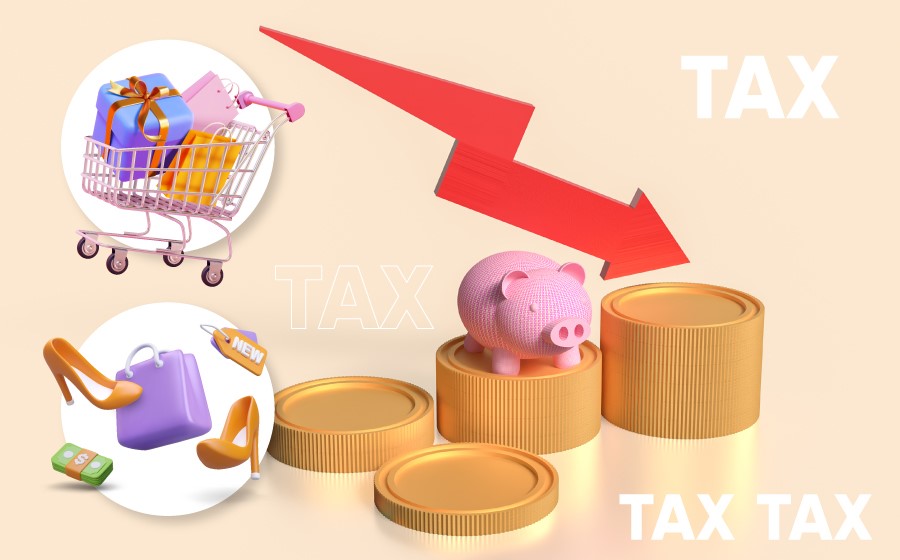 Điều kiện khấu trừ thuế GTGT đầu vào và hồ sơ kê khai