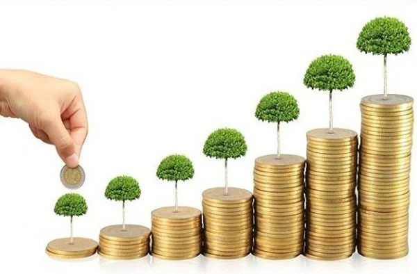 Tiền lương phải chuyển khoản từ 5 triệu