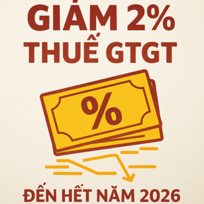 chinh phu de xuat giam 2 thue gtgt den het nam 202620250514084900