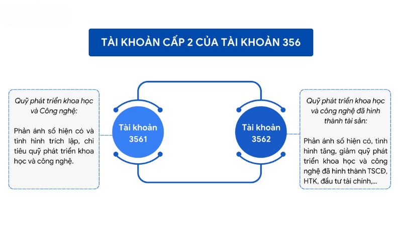 hach toan tai khoan 356 3