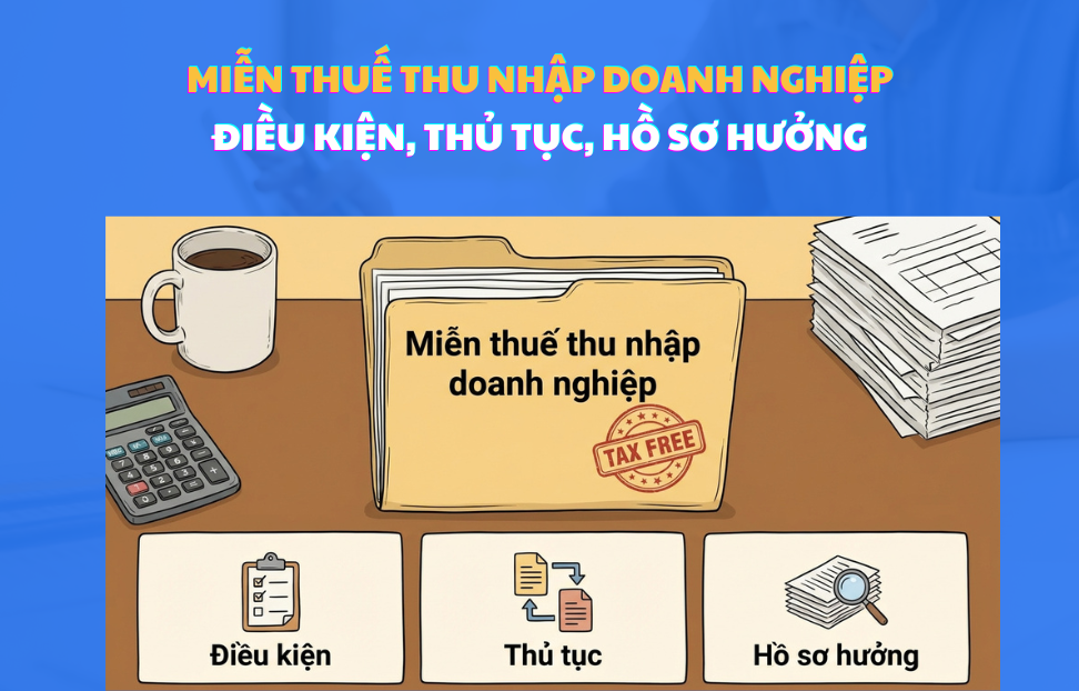 mien thue thu nhap doanh nghiep e1772206421846