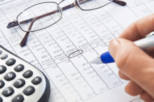 dạy kế toán thực hành