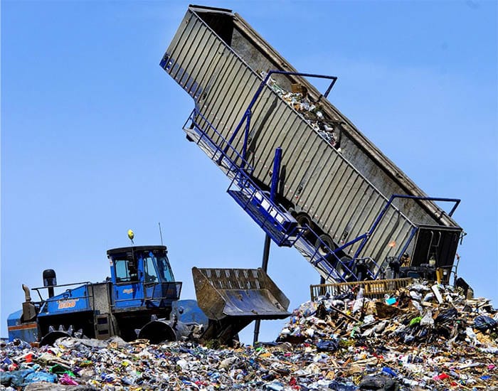 quy trinh thu mua phe lieu quang dat