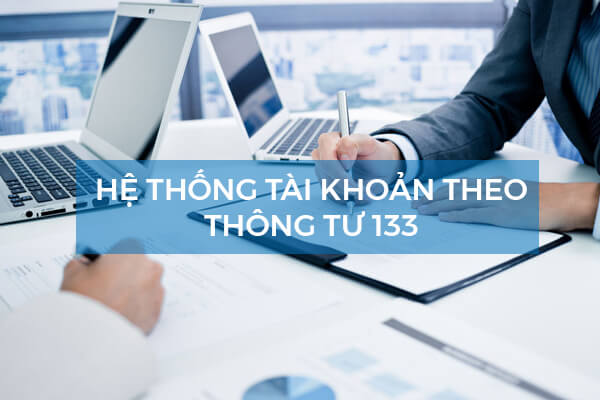 tai khoan 133 va 333 2