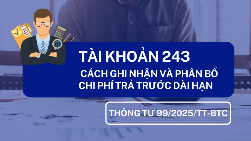 tai khoan 243 3