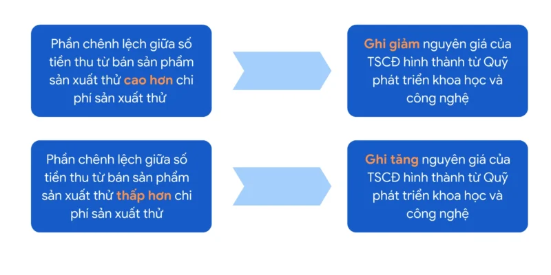 tk 356 1 e1771869199385