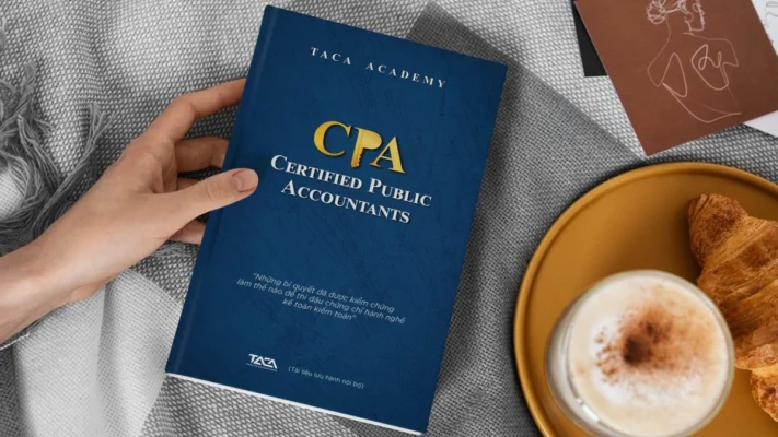 bằng kế toán cpa