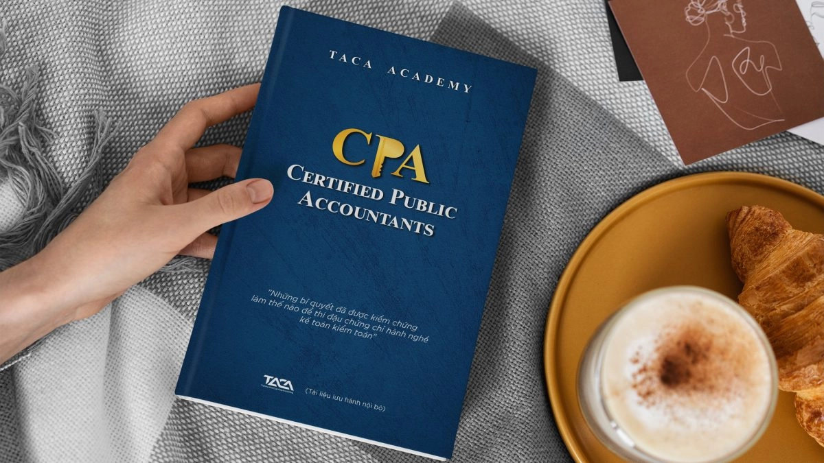 bằng kế toán cpa