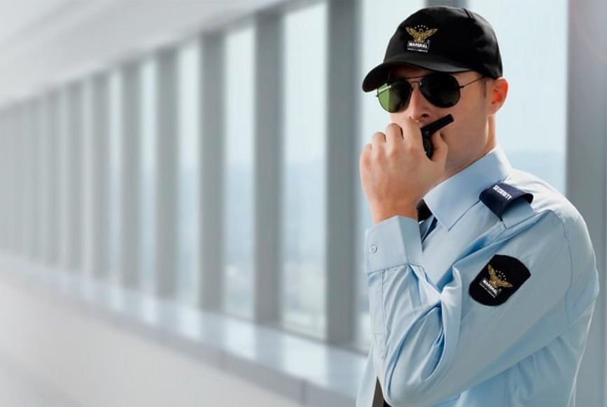 dịch vụ bảo vệ có được giảm thuế gtgt không