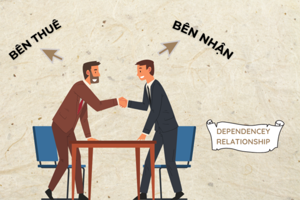 Hạch toán hàng gia công