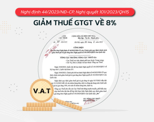 dịch vụ bảo vệ có được giảm thuế gtgt không