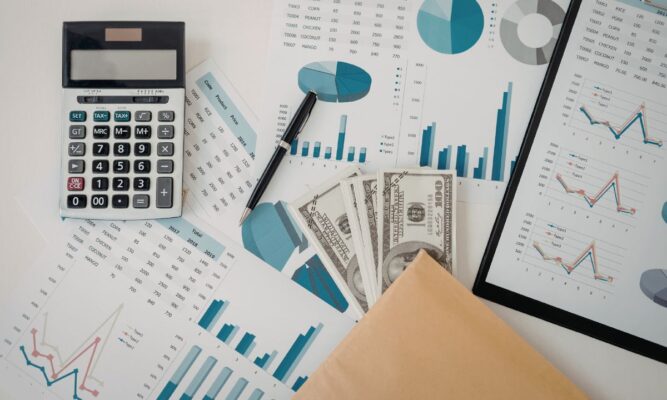 thuế GTGT và TNDN doanh nghiệp siêu nhỏ Thông tư 58
